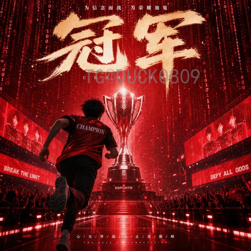 2026世界杯预测全程：从预选赛到决赛的夺冠热门与黑马分析