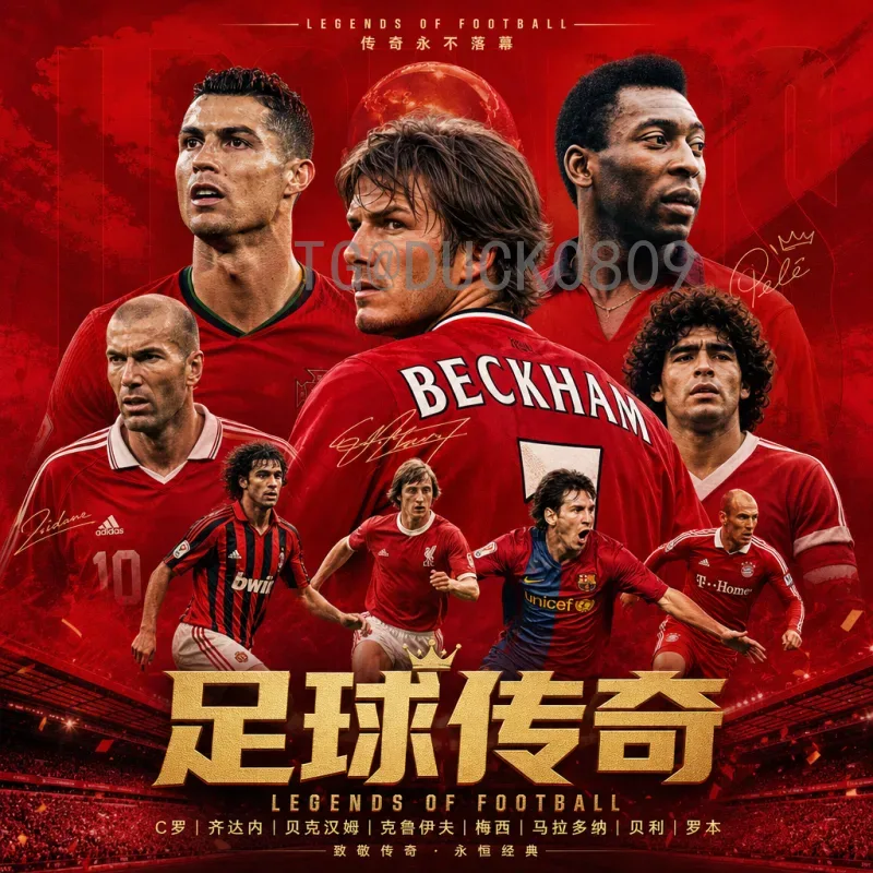 完整2026年国际足联世界杯举办城市名单揭晓：美加墨三国共襄盛举